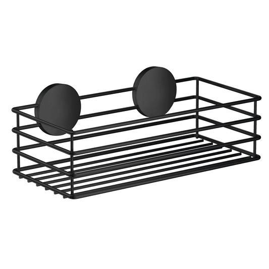 Shower Basket, Self-adhesive