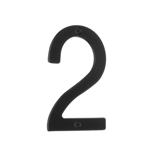 VILLA House Number 2