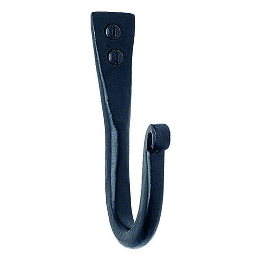 Single Hook
