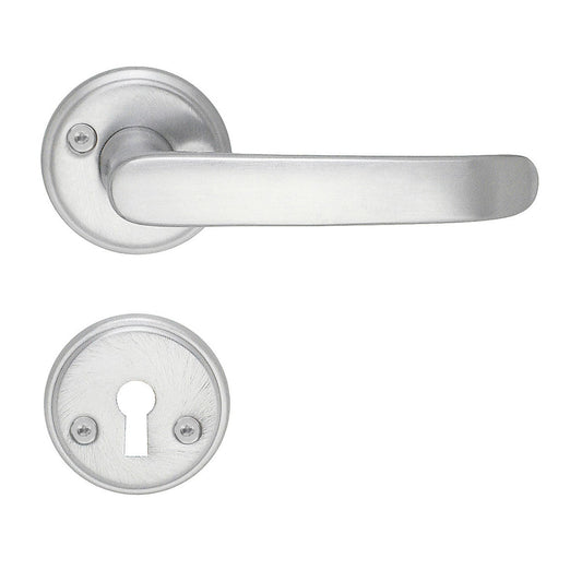 Indoor Handle
