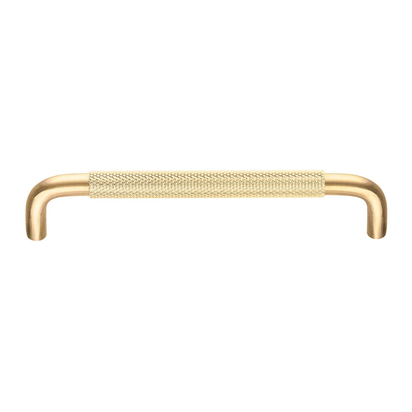 Pull