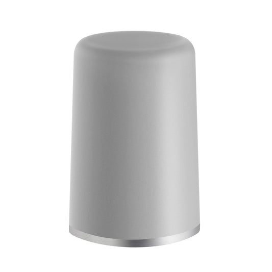 Door Stop