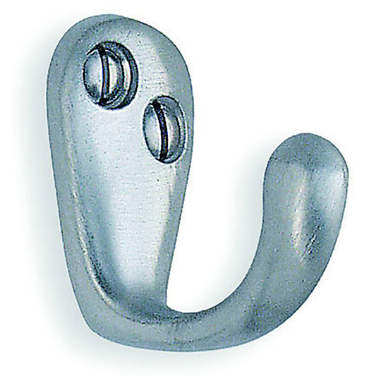 Enkelkrok