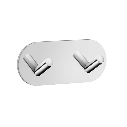 Design Dubbelhaak Mini