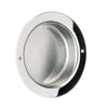 Sliding Door handle