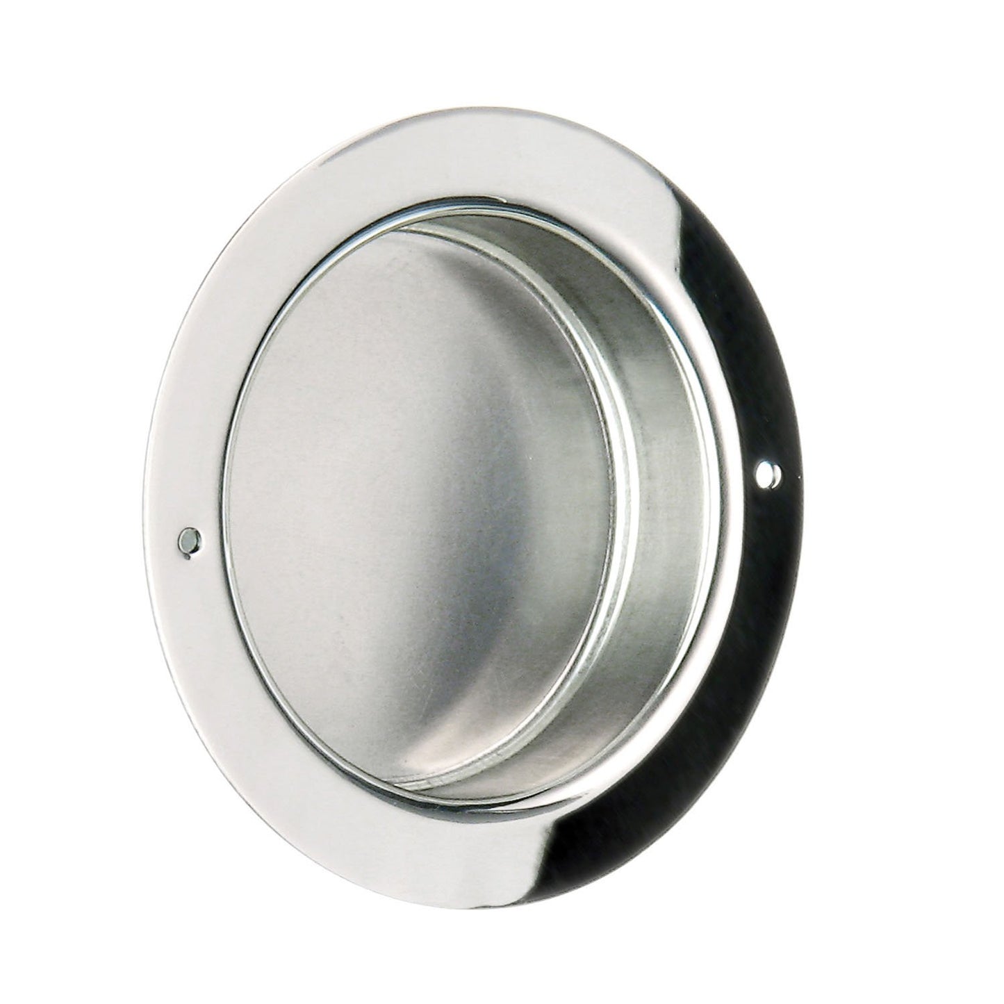 Sliding Door handle