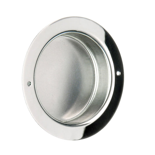 Sliding Door handle