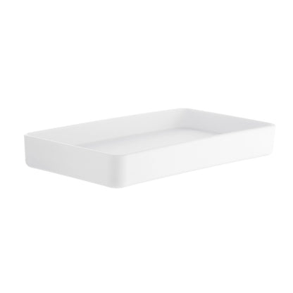 Soap Dish/Tray