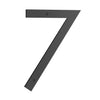 NORDIC House Number 7