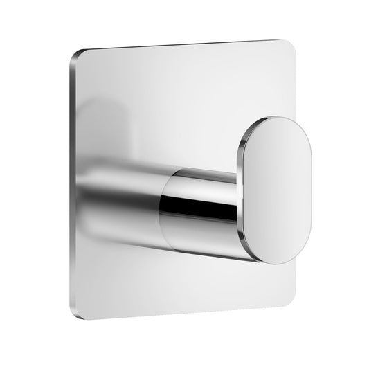 SJÄLVHÄFTANDE ENKELKROK POL RF