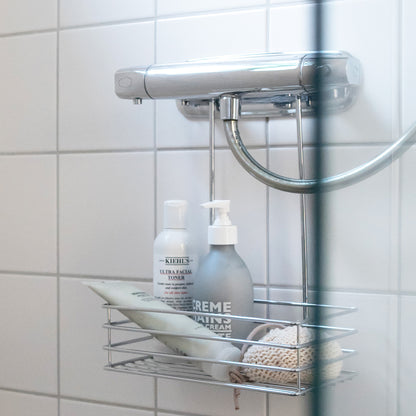 Soap Basket for Shower mixer