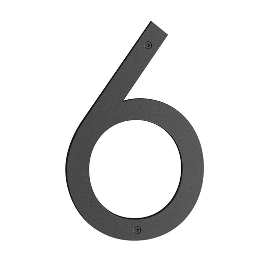 NORDIC House Number 6