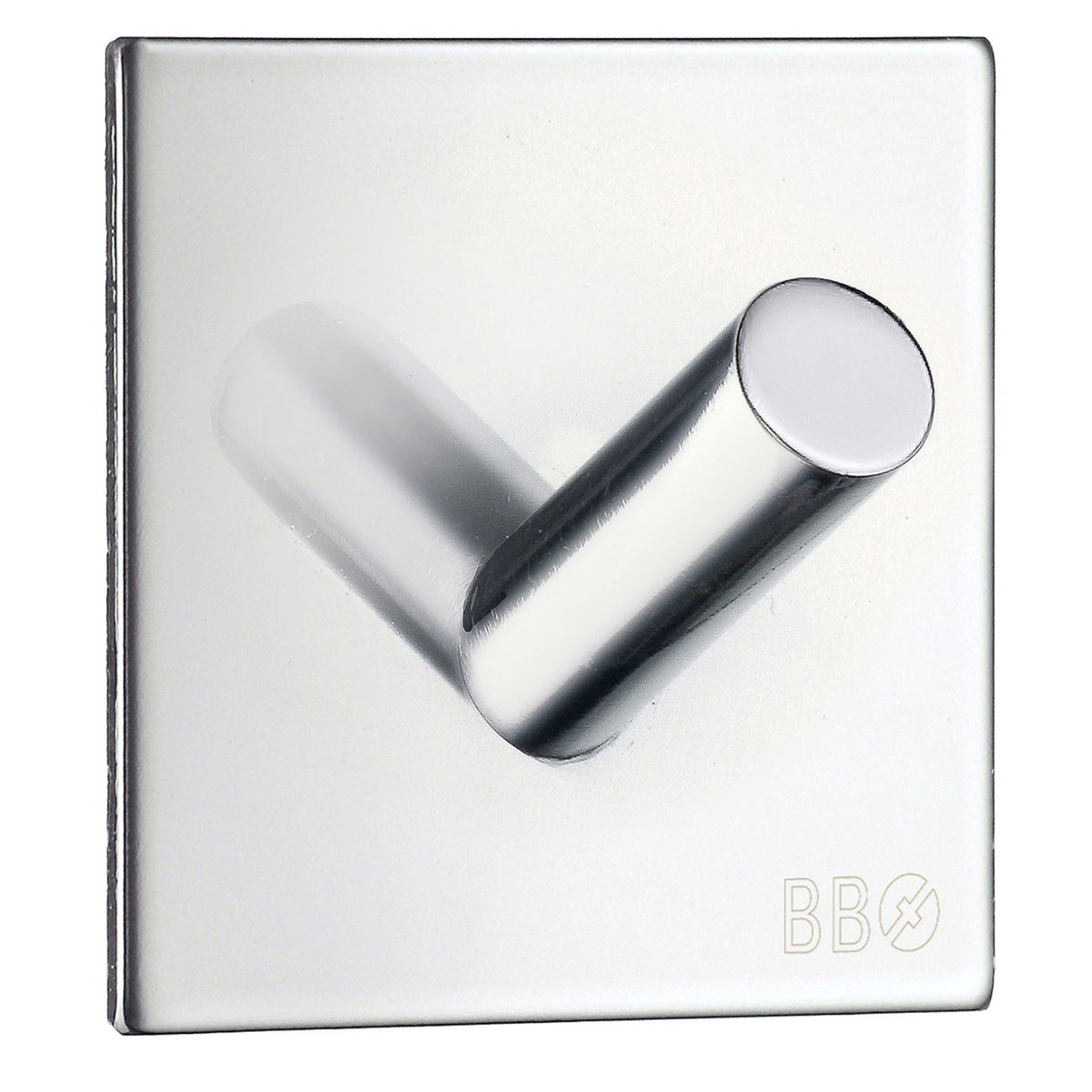 Design Handdoekhaak