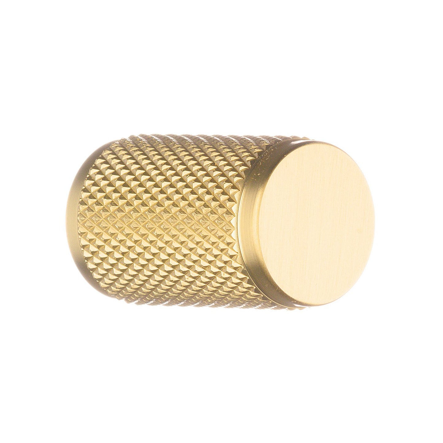 Knob