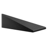Door stop for Floor