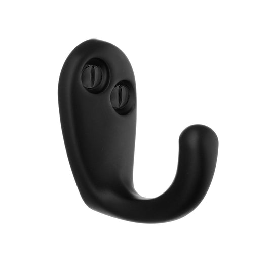 Single Hook