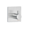 Design Handdoekhaak