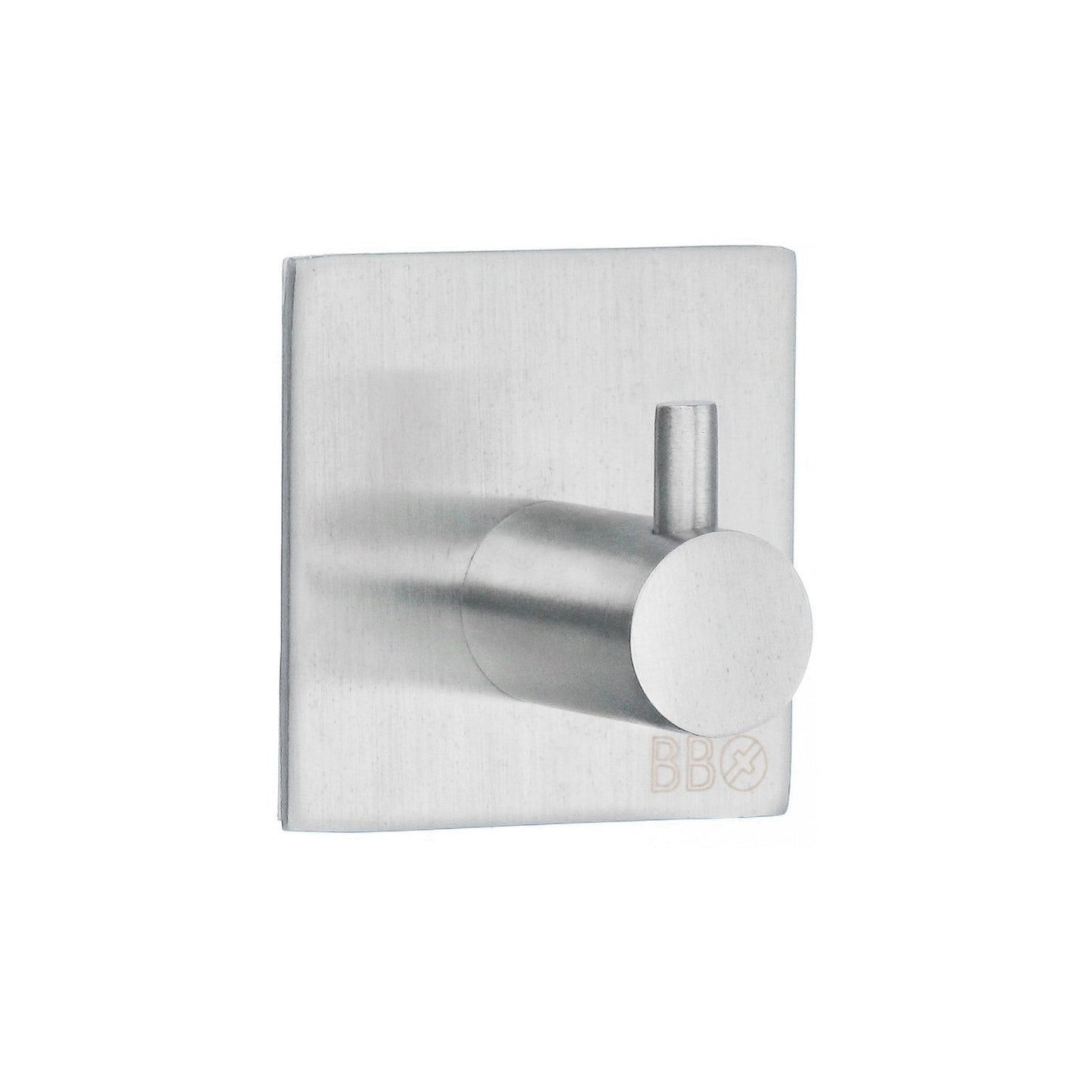 Design Handdoekhaak