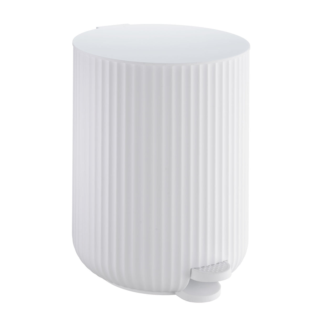 Pedal Bin