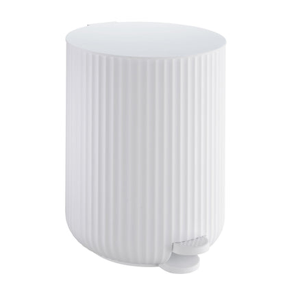 Pedal Bin