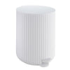 Pedal Bin