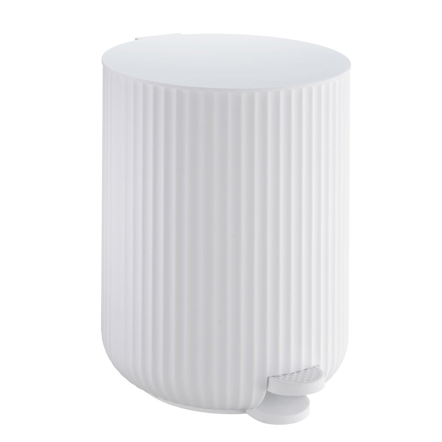 Pedal Bin