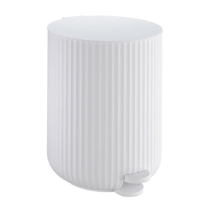 Pedal Bin
