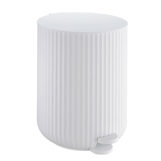 Pedal Bin