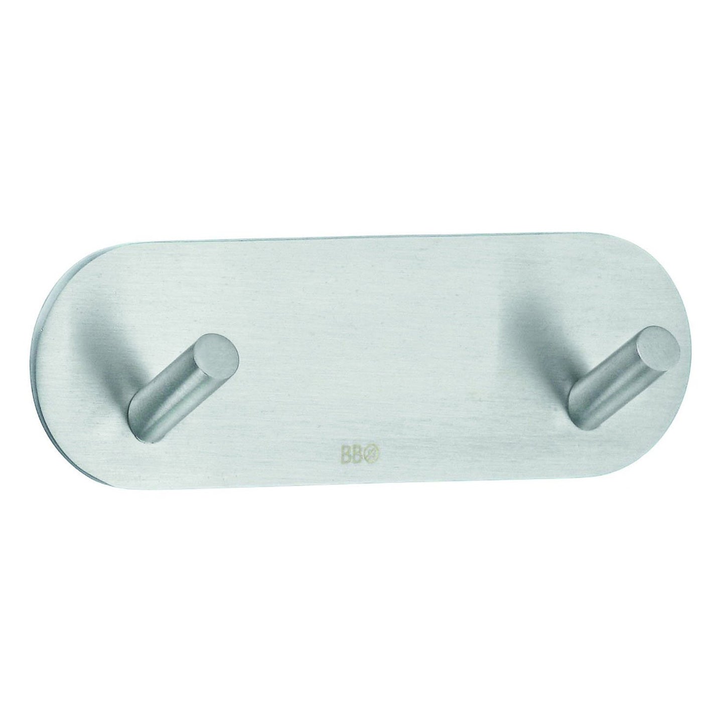 Hook, Self-adhesive