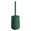 Toilet Brush