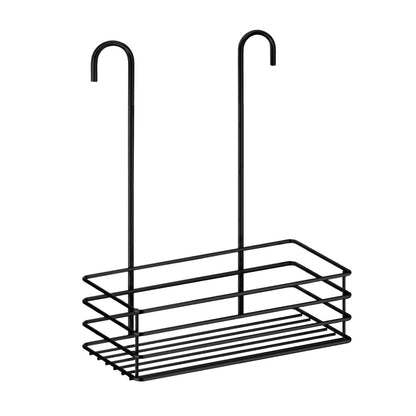 Soap Basket for Shower mixer