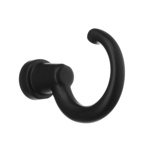 ALL-KROKEN SVART H 35 MM