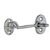Cabin Hook