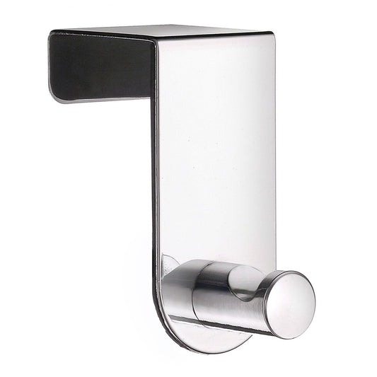 Door Hook