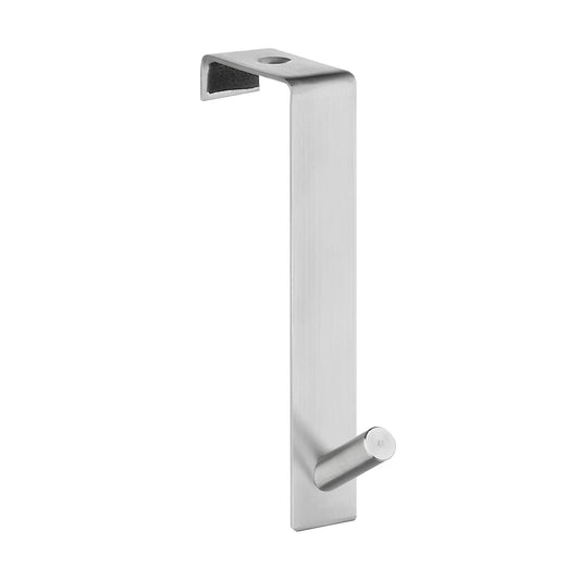 Door Hook