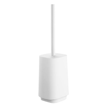 Toilet Brush, White