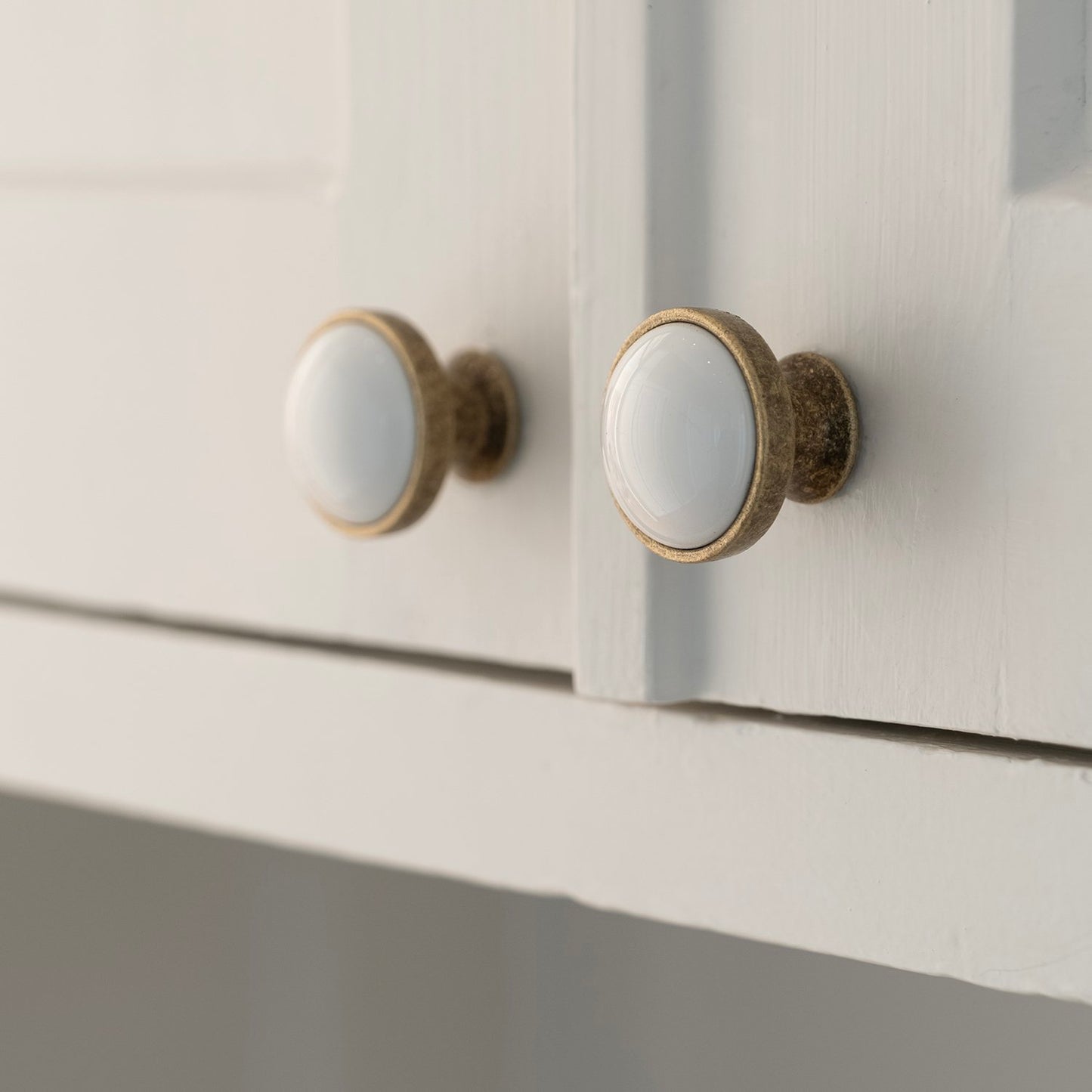Knob