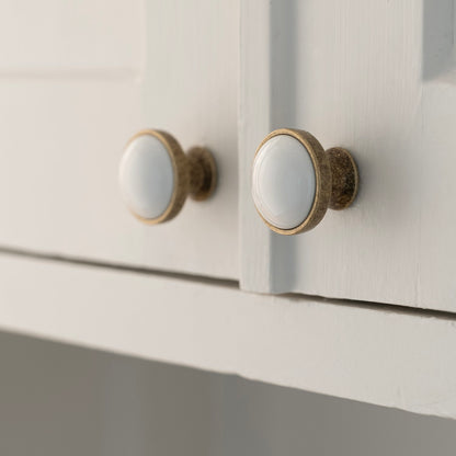 Knob