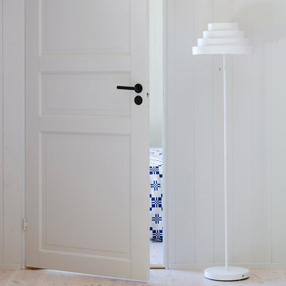 Dørgreb til indvendige døre