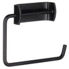 Toilet Roll Holder