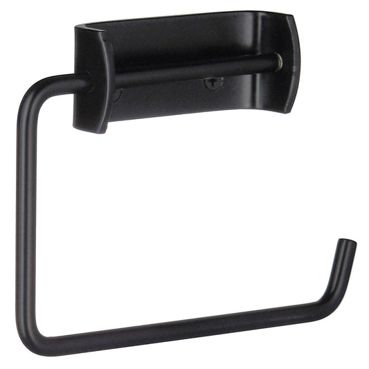 Toilet Roll Holder