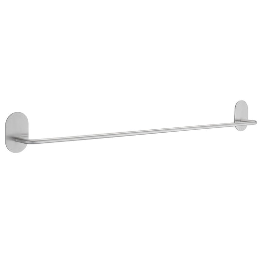 Towel Rail, Self-adhesive