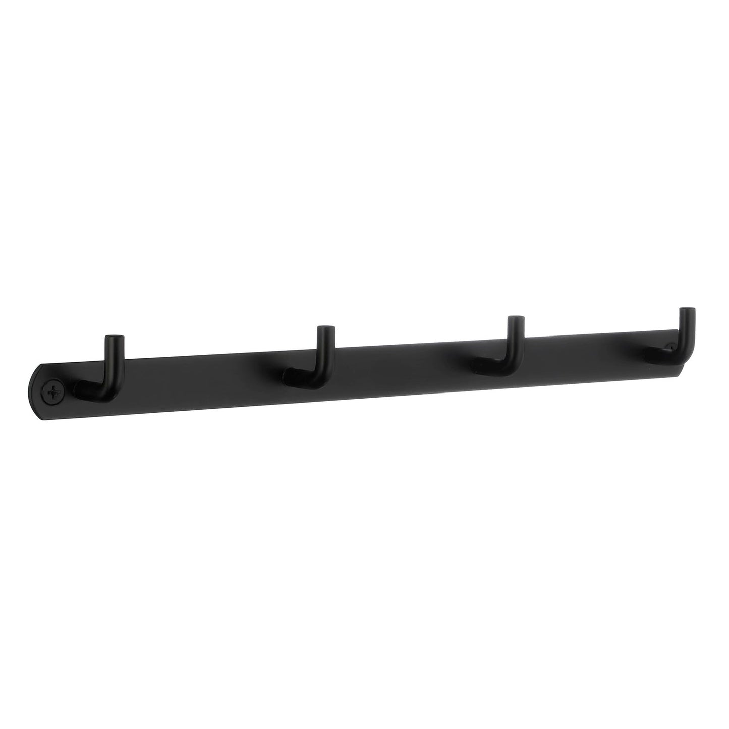 Coat Rack, Quadruple