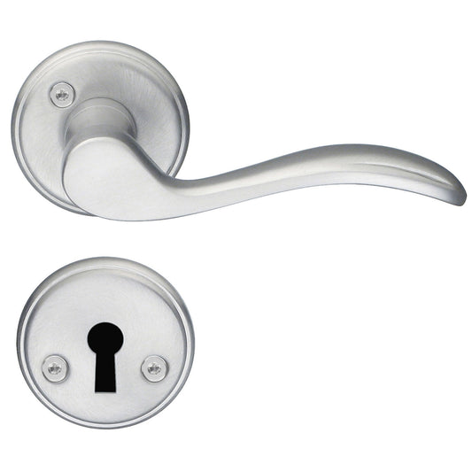 Indoor Handle, 3-pack