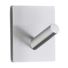 Single Hook mini Self-adhesive