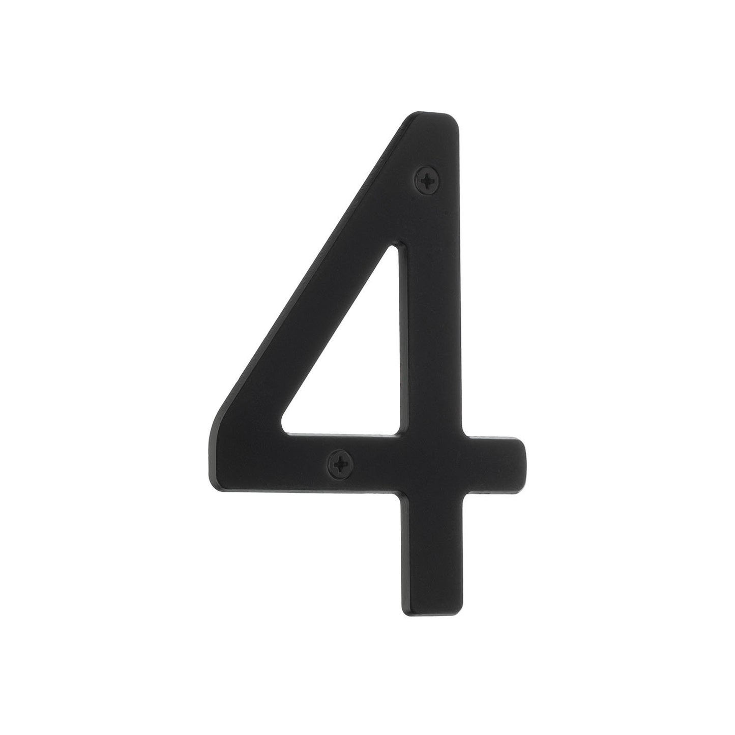 VILLA House Number 4