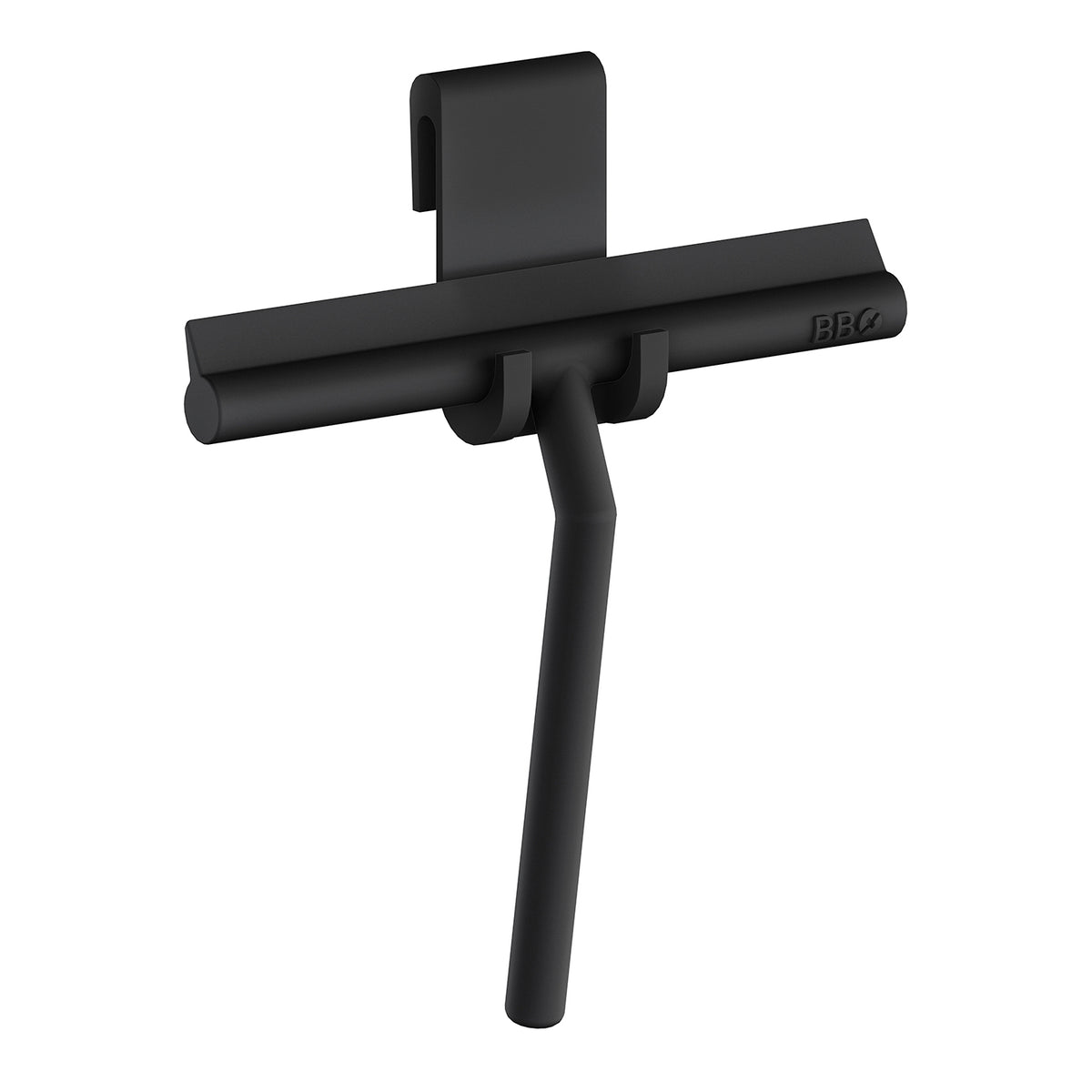 Dusjnal inkl holder