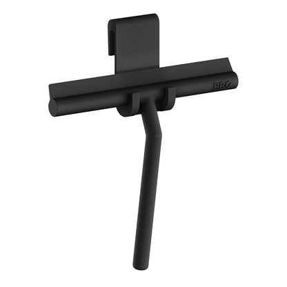 Dusjnal inkl holder