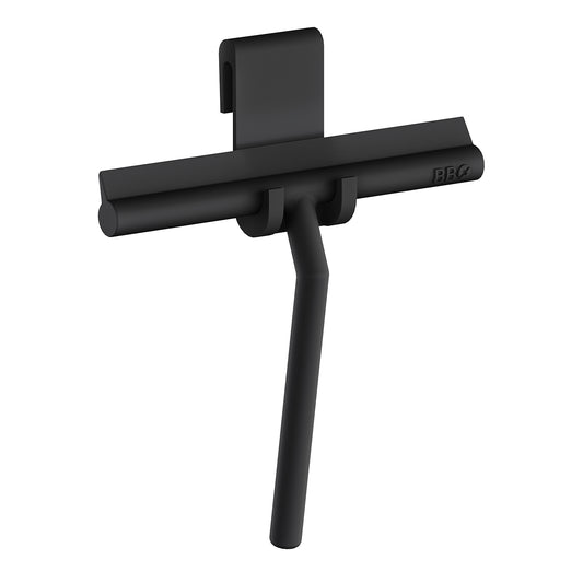 Dusjnal inkl holder