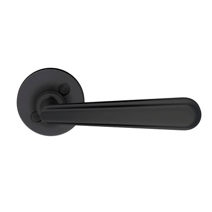 Outdoor Handle